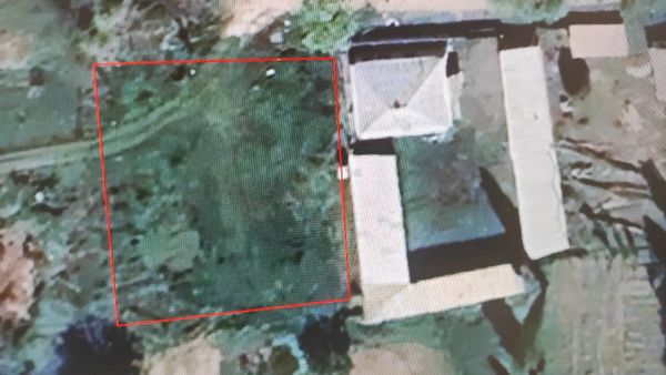 1076,2 чарчы метр жер мамлекетке кайтарылды