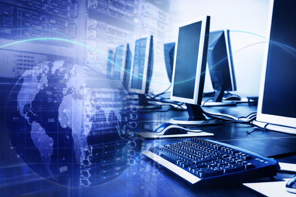 Чоңдор үчүн санариптик технологиялар мектеби түзүлөт