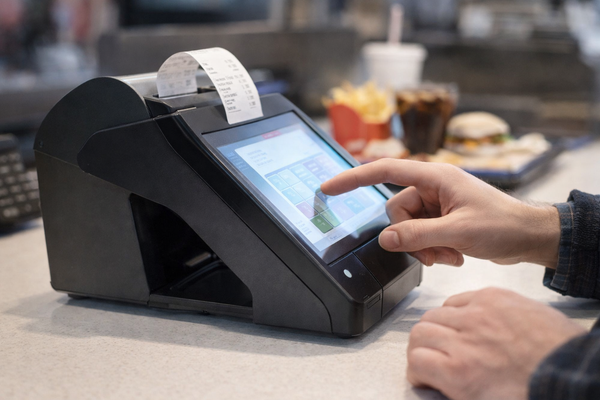 Фискалдык программа долбооруна мончо, сауна жана фастфуд кошулду