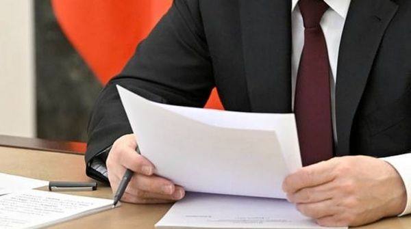 Салык кызматы: Кайрылууларды мыйзам талаптарына ылайык жөнөтүңүздөр