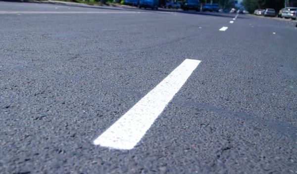 Жибек Жолундагы көпүрөнүн түндүк тарабы пайдаланууга берилет