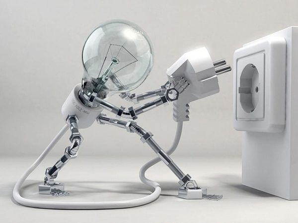 Бизнес эми электр тармактарына тез жана жеңил кошула алат