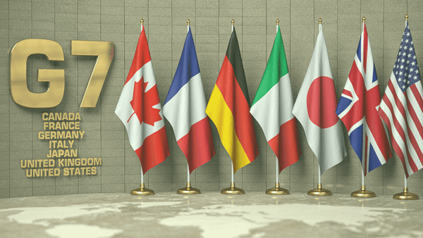 "Чоң жетилик" мунай корлорунун бир бөлүгүн бошотууга даяр экенин билдиришти