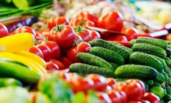 Кыргызстанда органикалык продукция чыгарган 11 кооператив бар