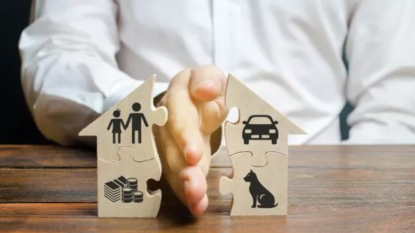 Россияда үй-бүлөлүк ипотека программасына киргизилген өзгөртүүлөр карама каршы таасирин берүүдө