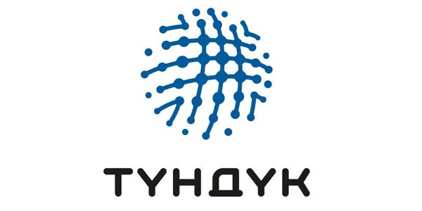 "Түндүк" уставдык капиталын 300 млн сомго көбөйтөт