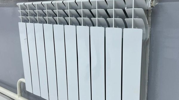 Бишкекте жылуулук кийинки жумада өчүрүлүшү мүмкүн — мэрия