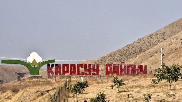 Мамлекеттик жер тилкесин мыйзамсыз жеке менчикке чыгаргандар аныкталды