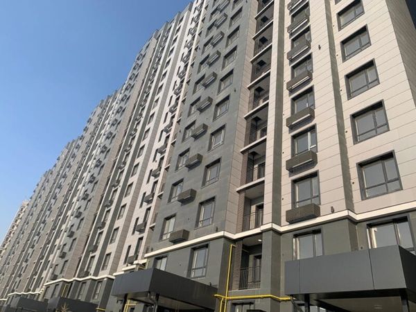 Батирлерди үстөк пайызсыз берсек МИК банкрот болот – С.Жапаров