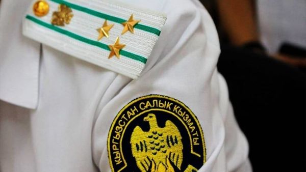 Салык органдарынын туура эмес аракеттери боюнча кантип, кайда арызданса болот?