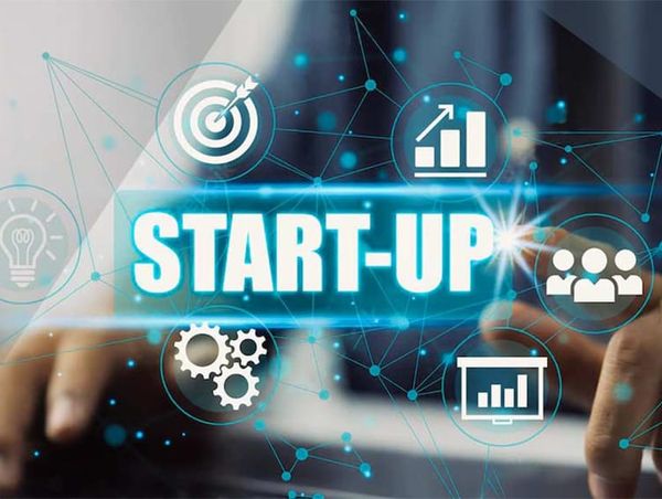 Эл аралык эки банк Кыргызстандагы стартаптарды өнүктүрүүгө каражат бөлөт