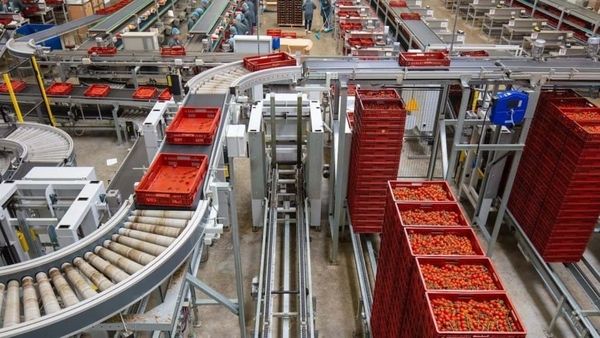 Кыргызстанда 2026-жылы 75 жаңы кайра иштетүүчү ишкана ачылат