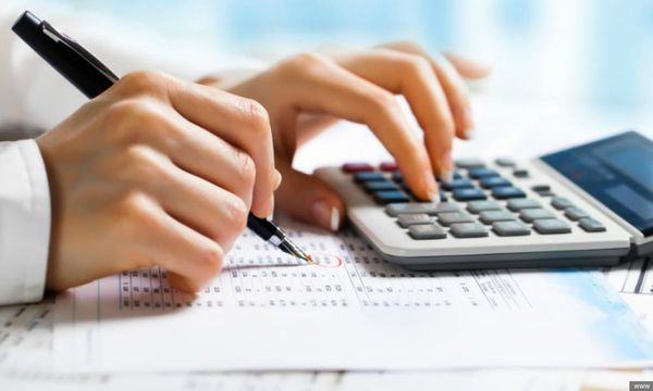 Салык ашыкча төлөнсө, аны кантип кайтарып алууга болот?