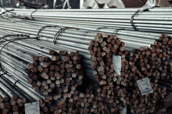 Январь айында Кыргызстанда кайра иштетүү продукциясы 51,1 млн сом болду