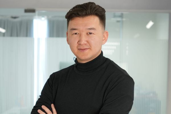 Айымдар үчүн акысыз IT окутуу программасы: талаптары жана шарттары кандай?