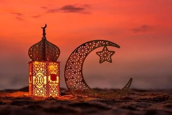 Орозо айт майрамы 20-мартта белгиленет