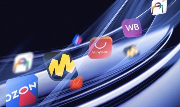 Россияда ири маркетплейстер текшерилип жатат