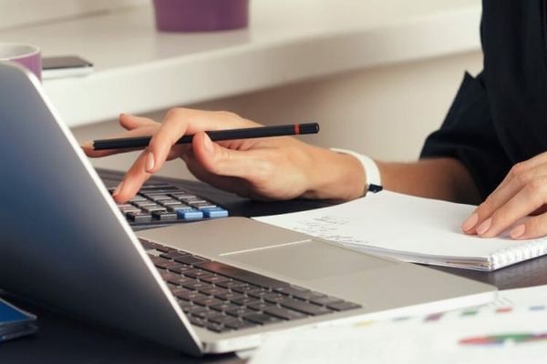 Салык кызматы ЭСФны жараксыз деп таануу тартибин өзгөртүүнү сунуштады