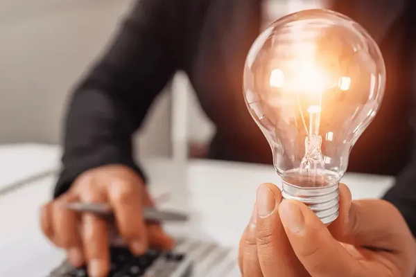 Электр энергиясынын жоготуулары 5-10%га төмөндөдү