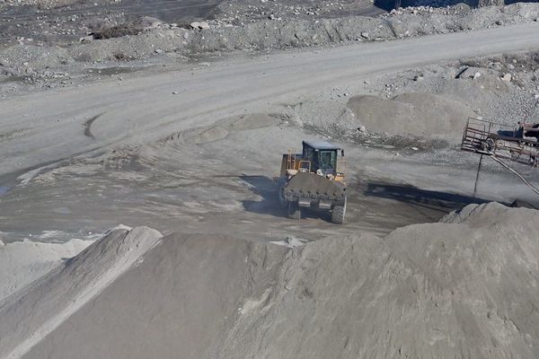 Кара-Суу районунда 2,6 млн сом алдап кеткен жарандар кармалды