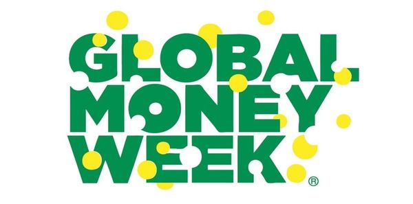 Кыргызстанда Дүйнөлүк акча жумалыгы-2026 кампаниясы башталды