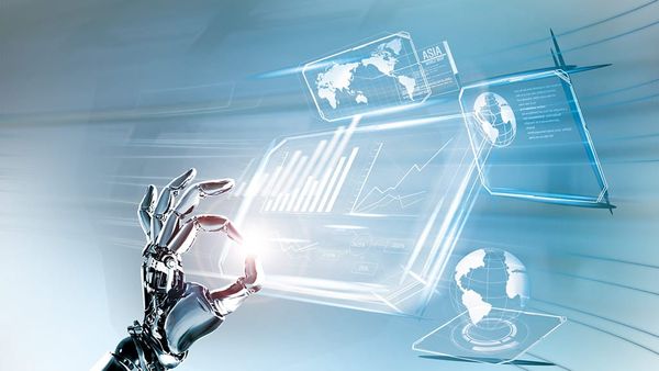 Инновациялык мыкты долбоорду Илим министрлиги каржылайт