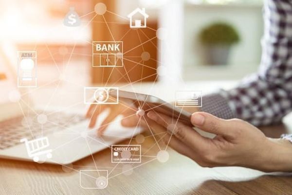 Кыргызстандан - Өзбекстанга комиссиясыз акча которууга болот