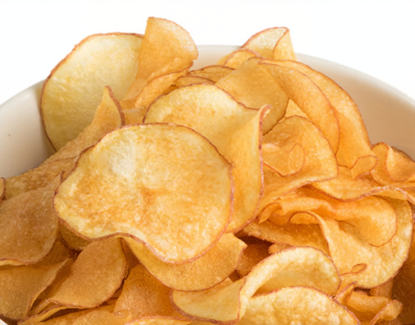 Россия картошка чипстерине мамлекет стандарт киргизип, ага Кыргызстан кошулду