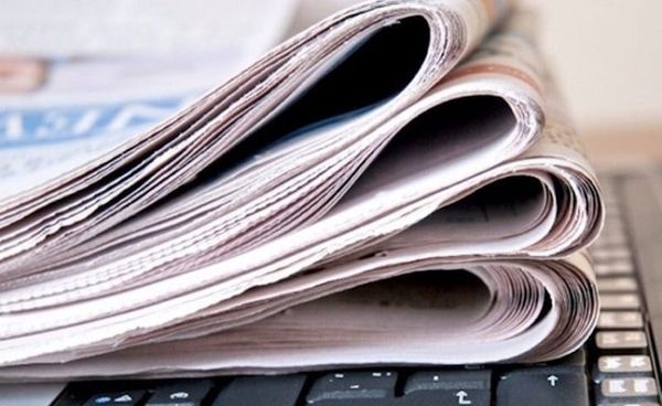 Парламентте журналисттердин маянасын жогорулатуу маселеси дагы көтөрүлдү