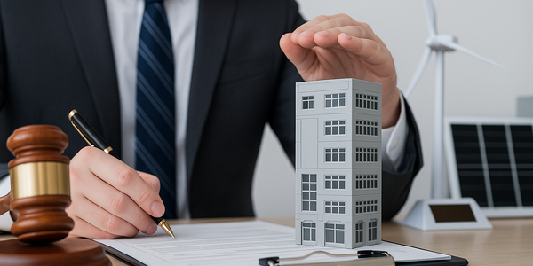 Менчиктештирүү жөнүндө жаңы мыйзам долбоору парламентке киргизилди