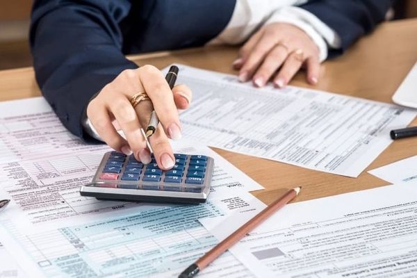 Башкы прокуратура 91 млн сомдон ашык мыйзамсыз салыкты аныктады