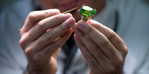 Зергерлерге 90 млн сомго чейин жеңилдетилген насыя берилет