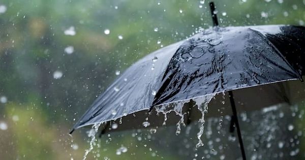 ӨКМ: нөшөрдөн улам сел жана көчкү коркунучу бар