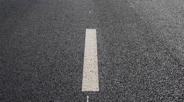 Лебединовка – ГЭС-5 жолу реконструкциядан кийин ачылды