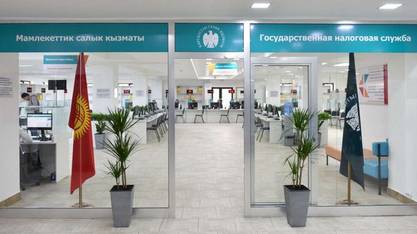 КабМин жаңы салыктык реформаны даярдап жатат. Эмне өзгөрөт?