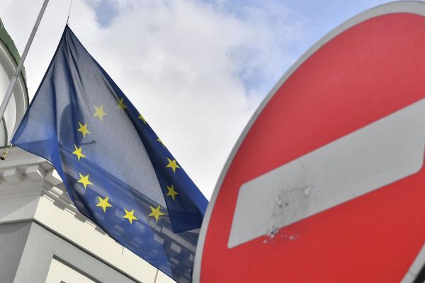 Кыргызстан ЕБдин санкцияларды айланып өтүүгө каршы механизмине кабылды