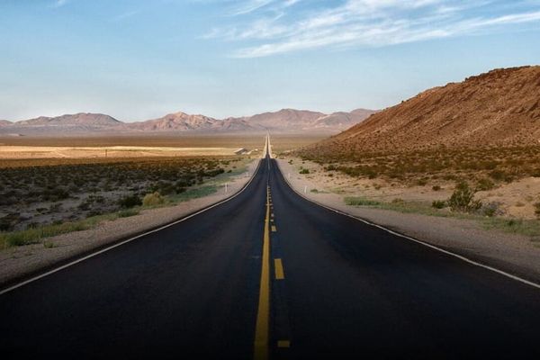 Жол фондунун 10%ын  тармакты өнүктүрүүгө жумшалат