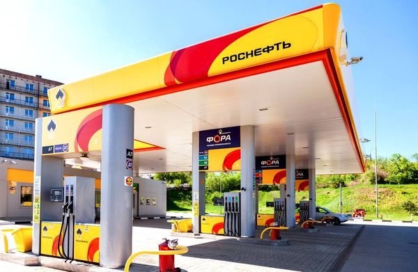 Россиянын күйүүчү май рыногундагы абал жакшы эмеспи?