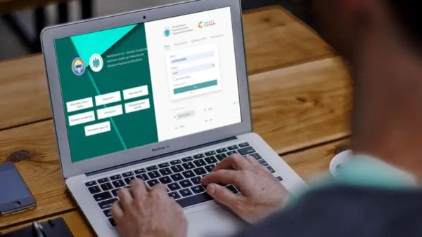 ЭСФ, ЭТТН жаңы системасын киргизүү товарлардын кымбатташына алып келеби?