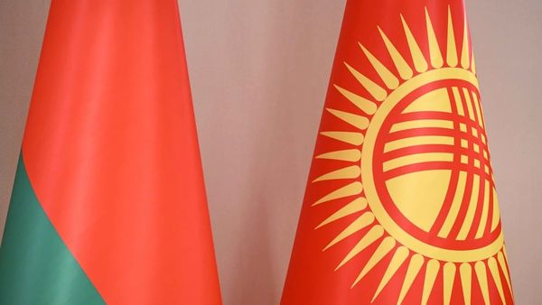 Беларусь Кыргызстандан эмгек мигранттарын тартууга кызыкдар