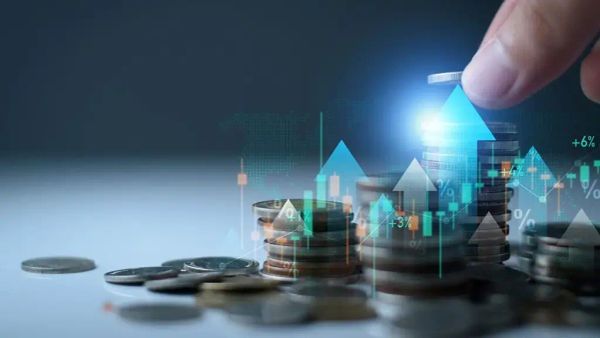 Кыргызстанда 4 айда инвестициялардын өсүшү 25,5%га жогорулады