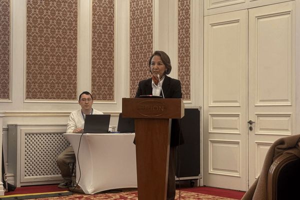 Кыргызстанда инфляция 10,3%га чейин жогорулашы мүмкүн – АӨБ