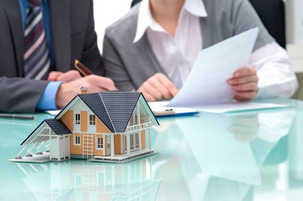 Салык кызматы камсыздандыруу төгүмдөрүн кармоонун жогорку чегин киргизди