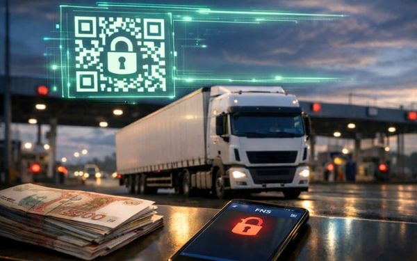 Кайталап мыйзам бузган импорттоочуларга жазалар кандай?