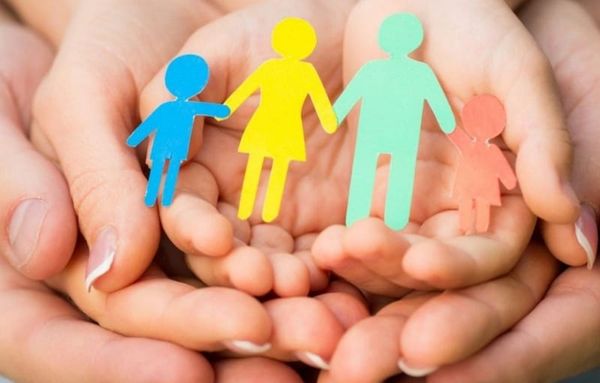 "Бала ырысы" жөлөкпулун 25 миңден ашык адам алып жатат