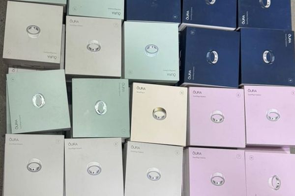 Мыйзамсыз ташылып келе жаткан 2,6 млн сомдук товар аныкталды