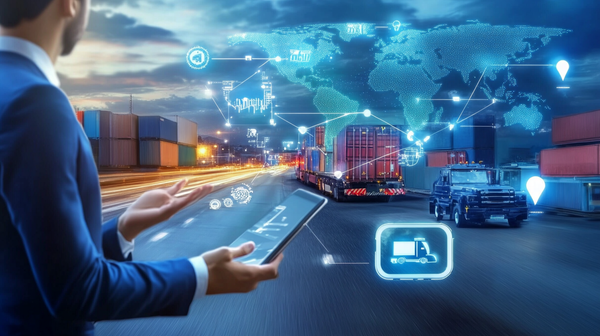 Кыргызстанда мамлекеттик органдар менен интеграцияланган инвестициялар платформасы түзүлөт