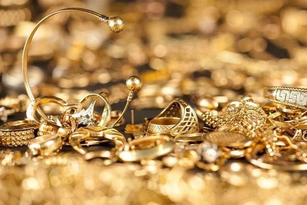 Зергерчилик өнөр жайын колдоого МинКаб 87,1 млн сом жумшайт