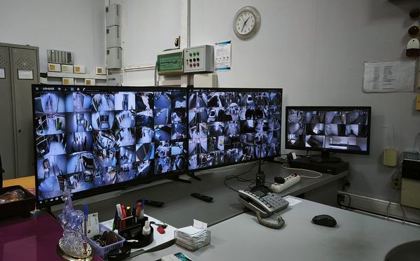 Видеобайкоону киргизүү бизнемендерге  кандай пайда алып келет?