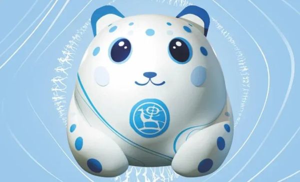 Дүйнөлүк көчмөндөр оюндарынын тумары Батай деп аталды